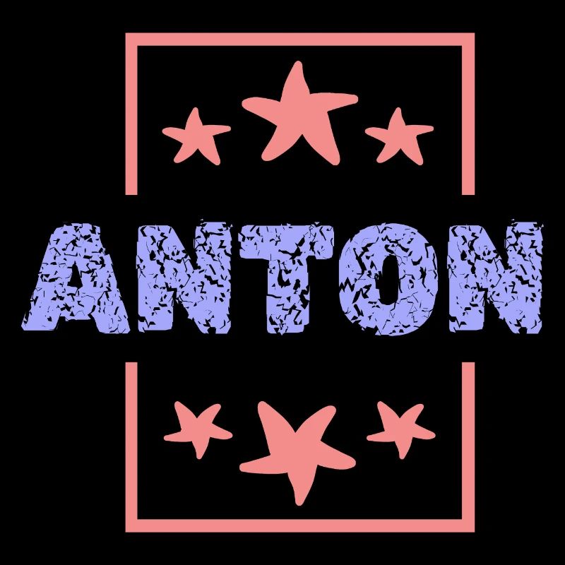 Anton