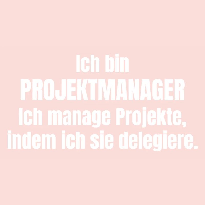 Chefs de projet
