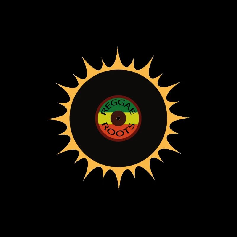 REGGAE