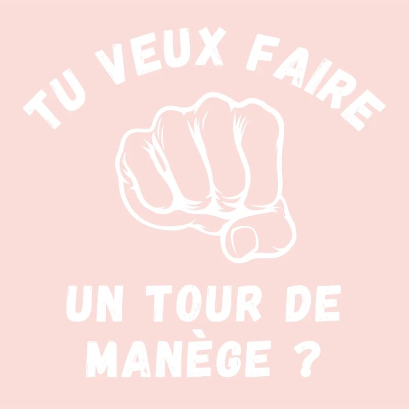 bagarre, boxe, boxeur