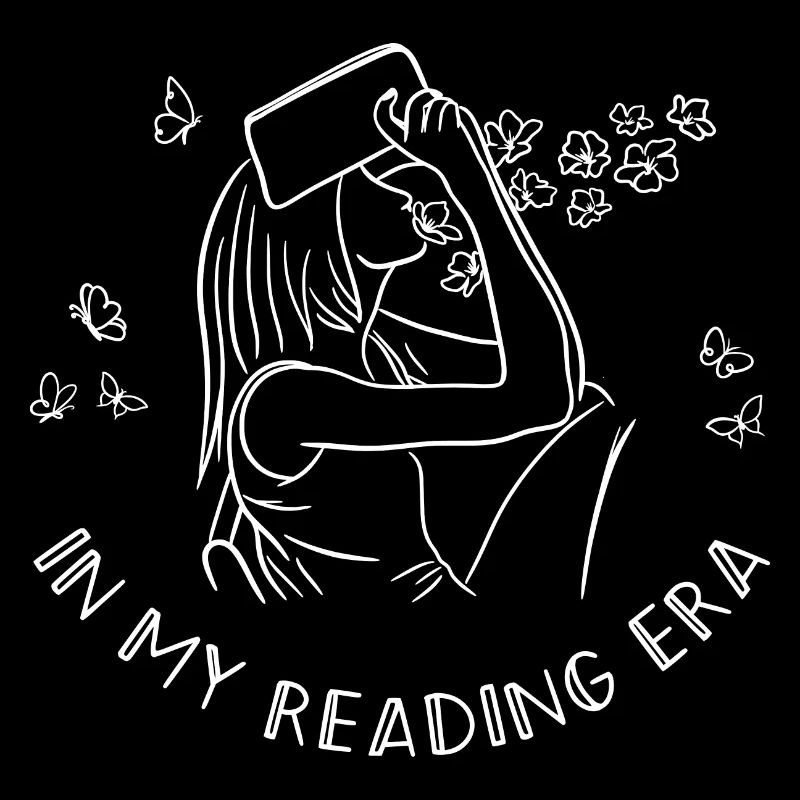 À l’ère de la lecture