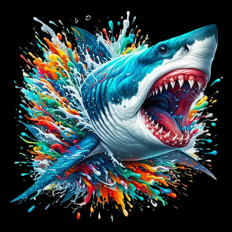 Requin