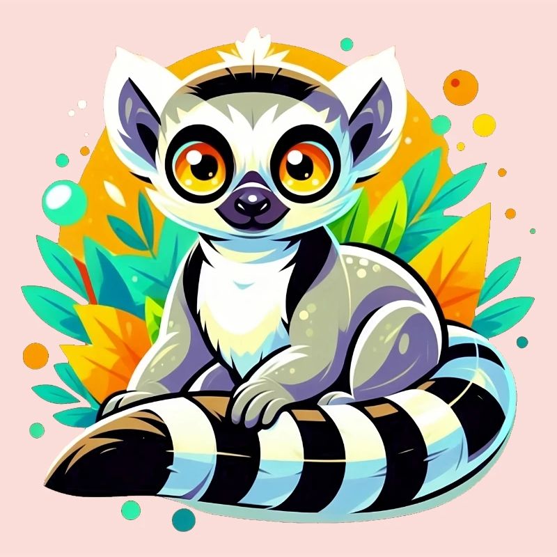 Lemur