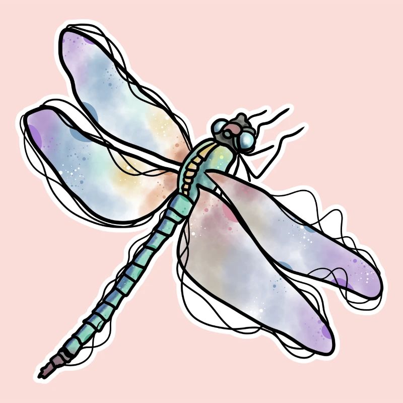 Libelle
