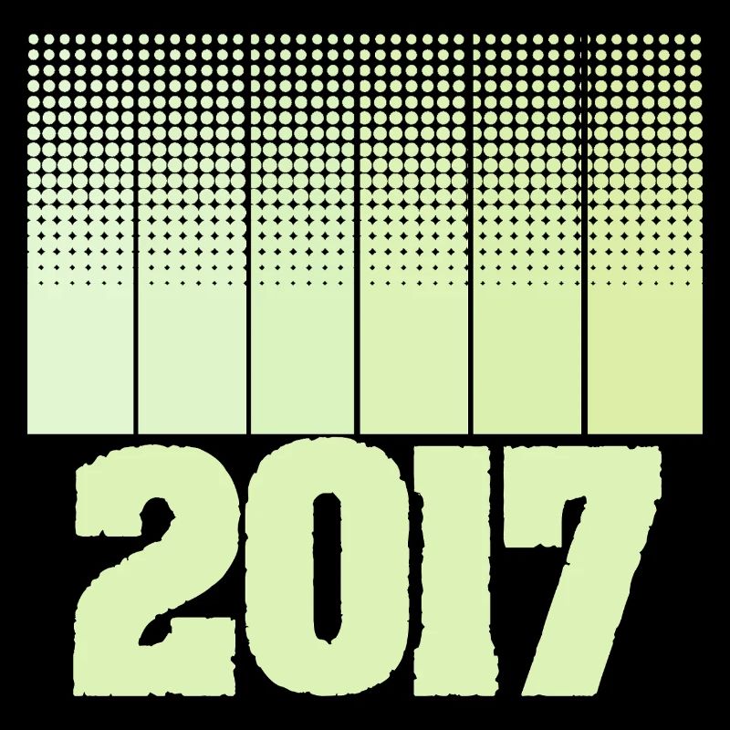 2017