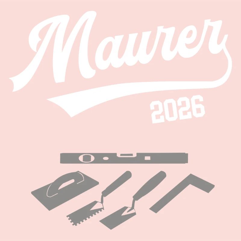 Bricklayer 2026 Apprenticeship Profession Masonry Trainee
