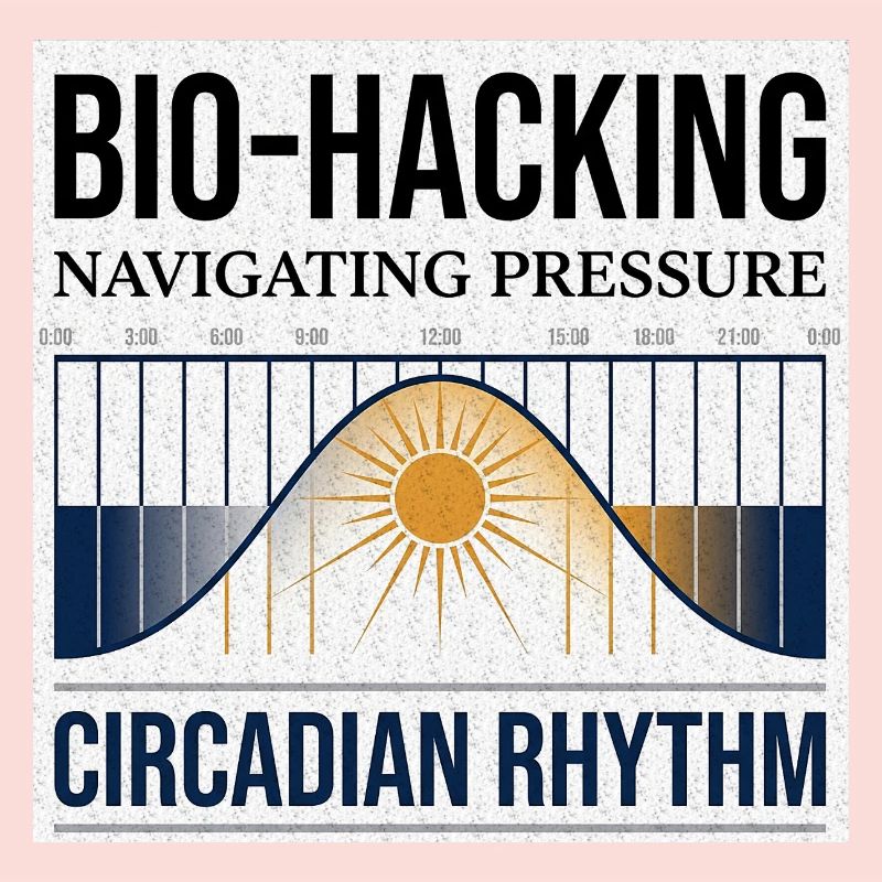 Bio Hacking