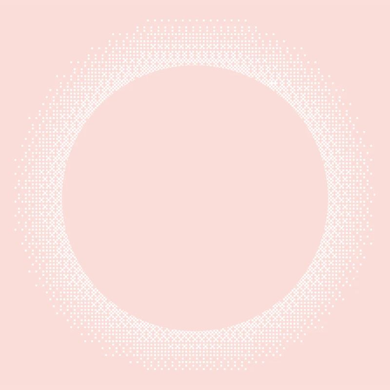 Conception cosmos