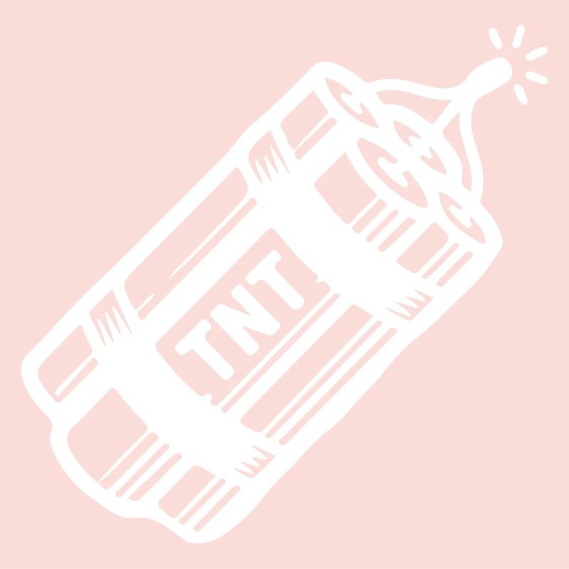 Dynamite Tnt