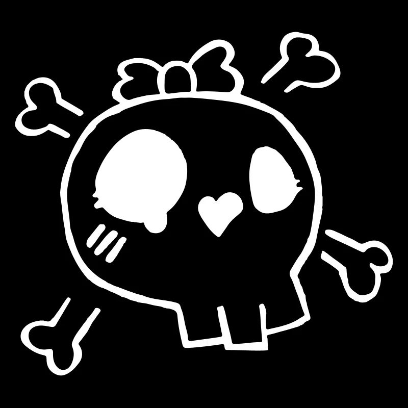 skully