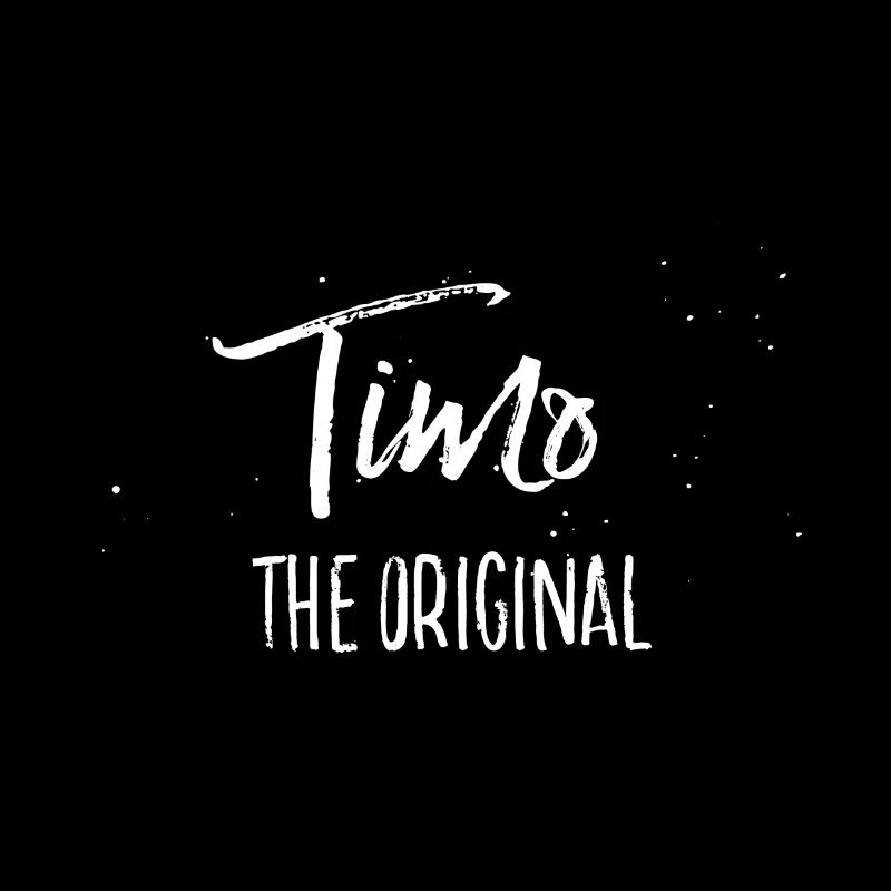 Timo