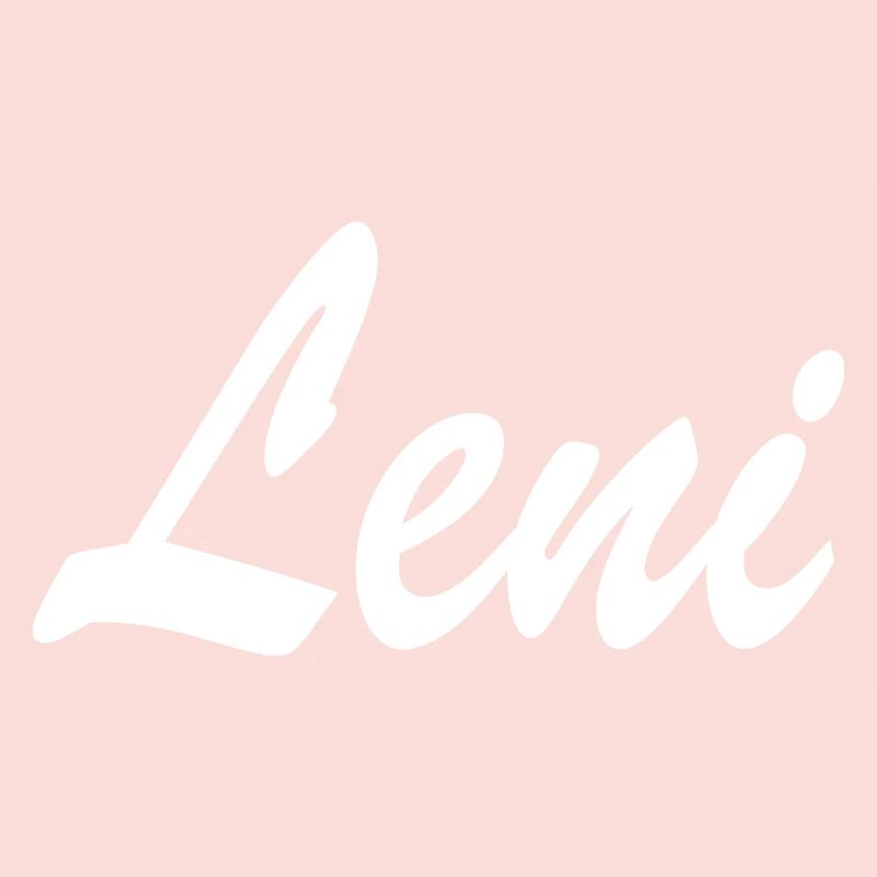 Lène
