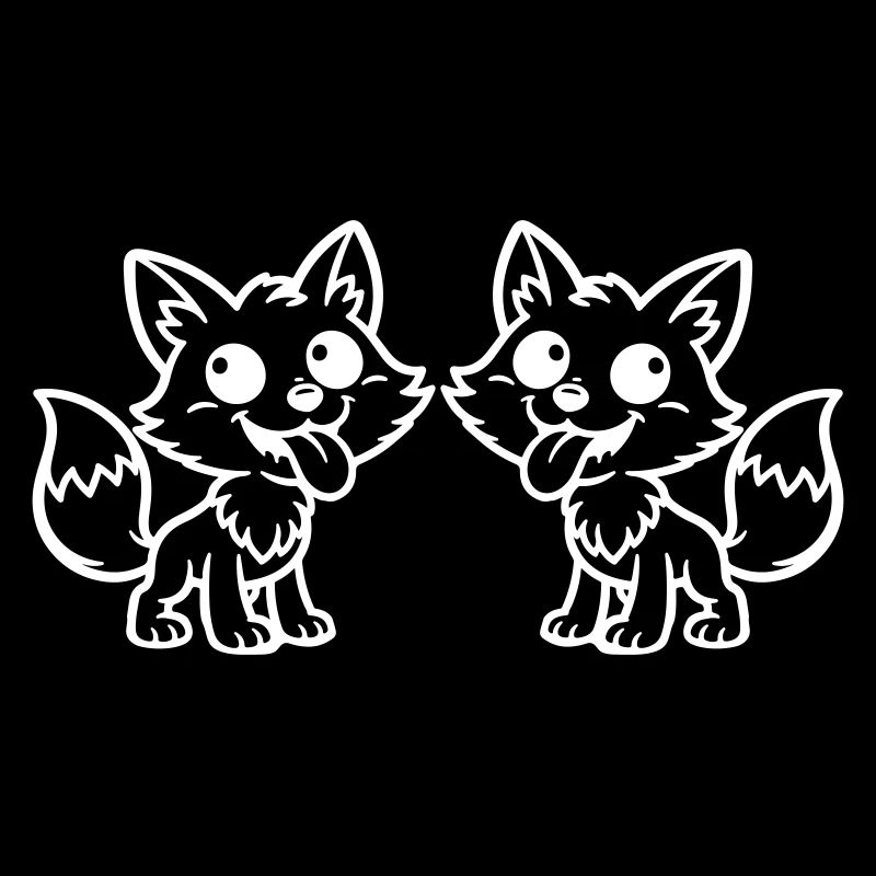 Fuchs Team