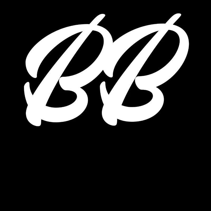BB