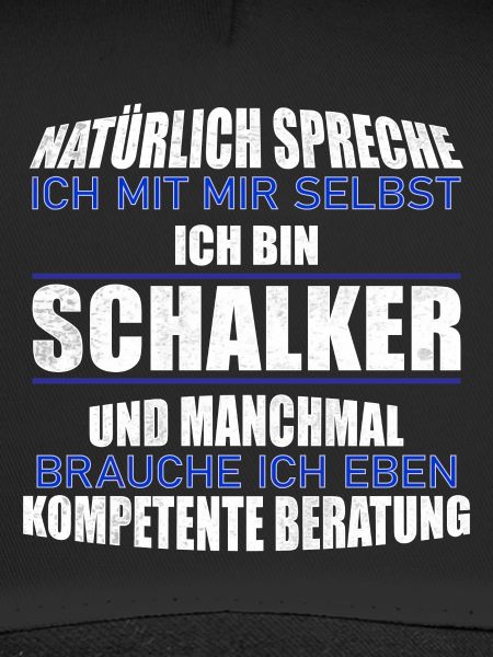 Schalker Beratung Geschenkidee