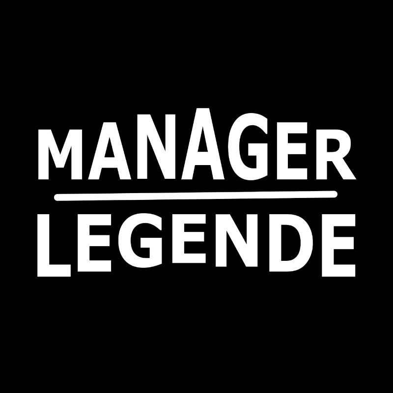 Manager