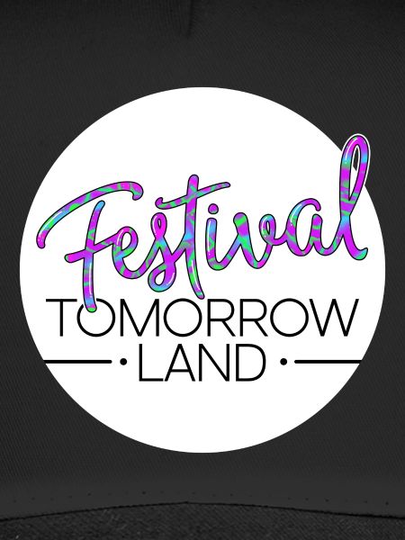 Tomorrowland Festival