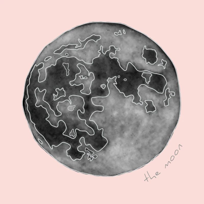 LUNE