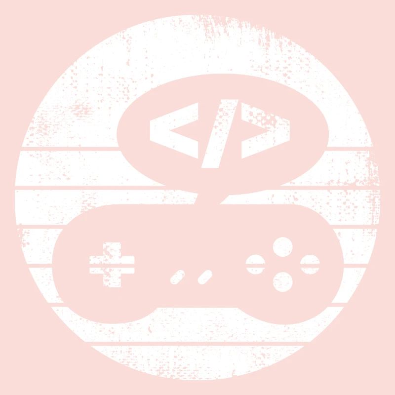 Game Developer