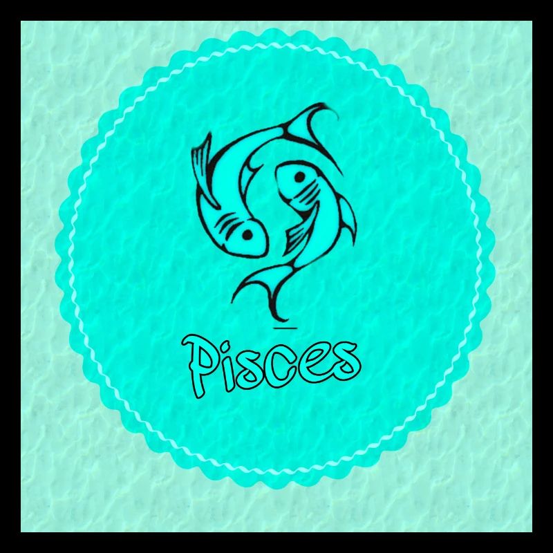 Fische