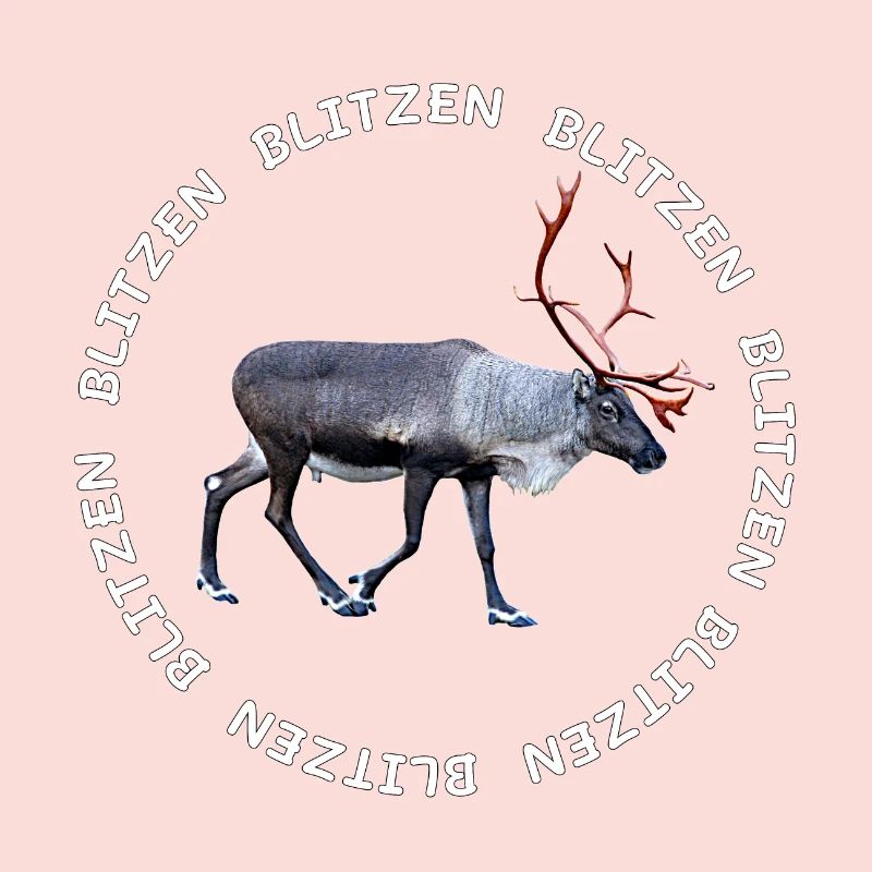 BLITZEN
