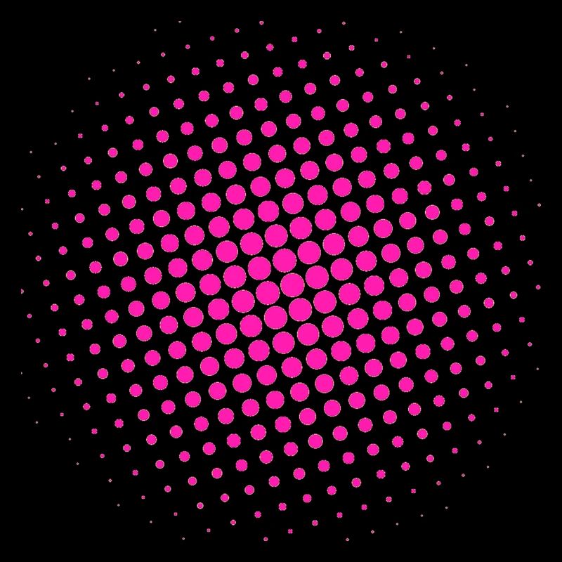 Grid red