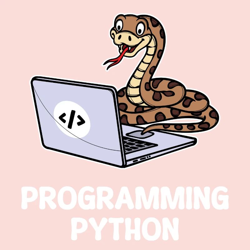 Scripting Programmer Computer Debug Developer