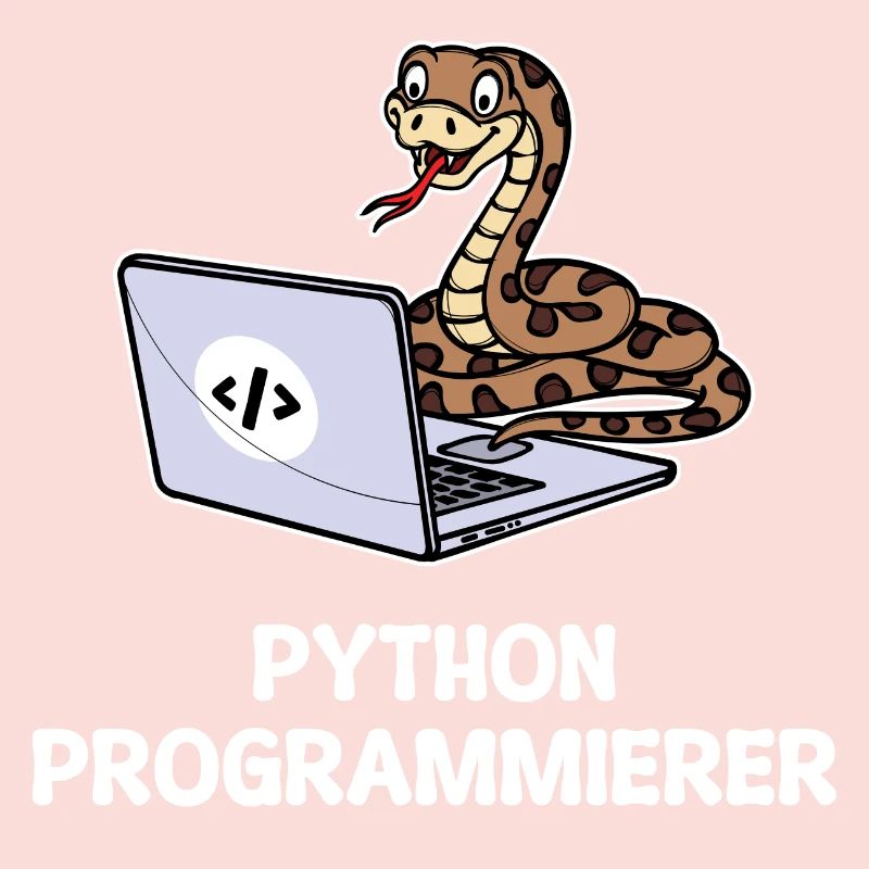 Developer Coden Statement Computer Programmierer