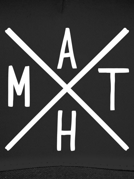 Mathe