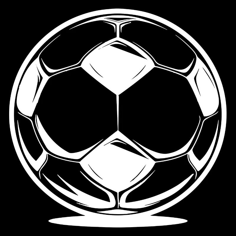 Fußball