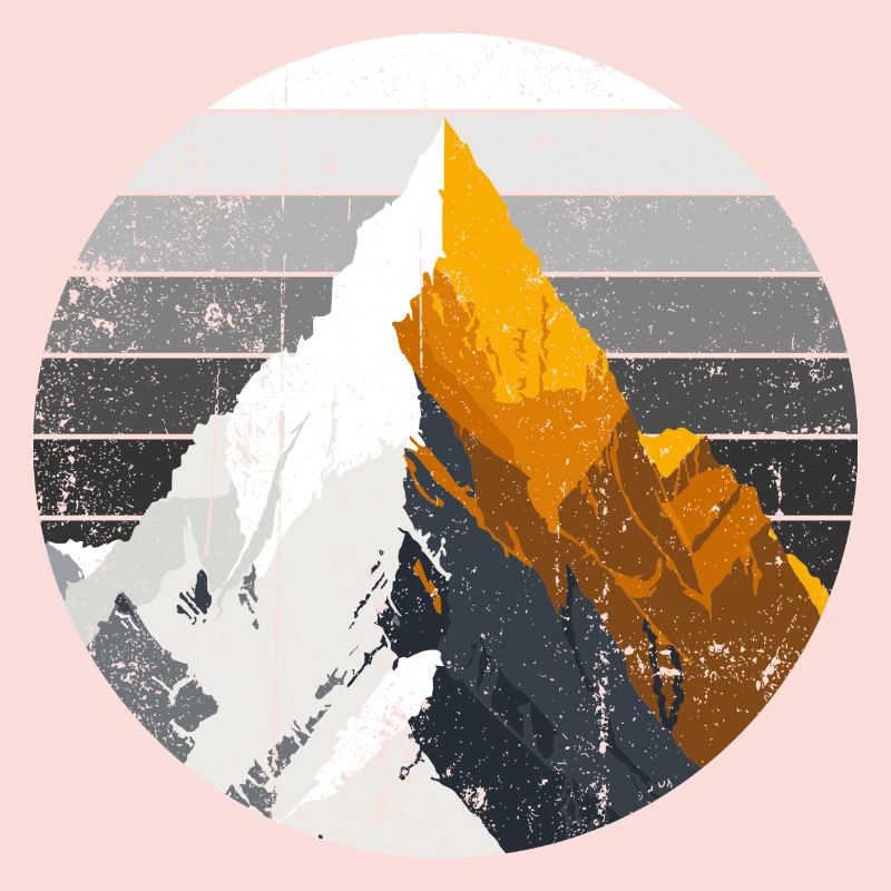 Gradient Peak Summit