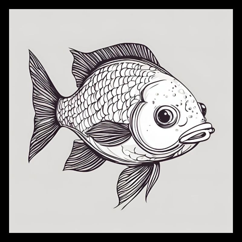 Fisch