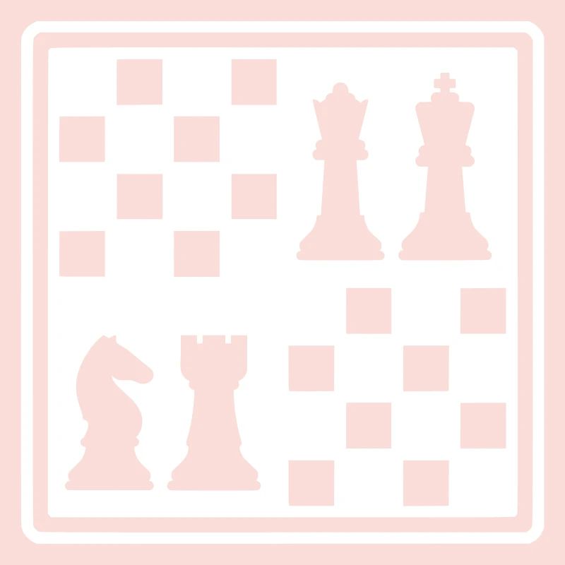 Échecs