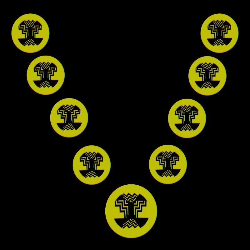 Chain