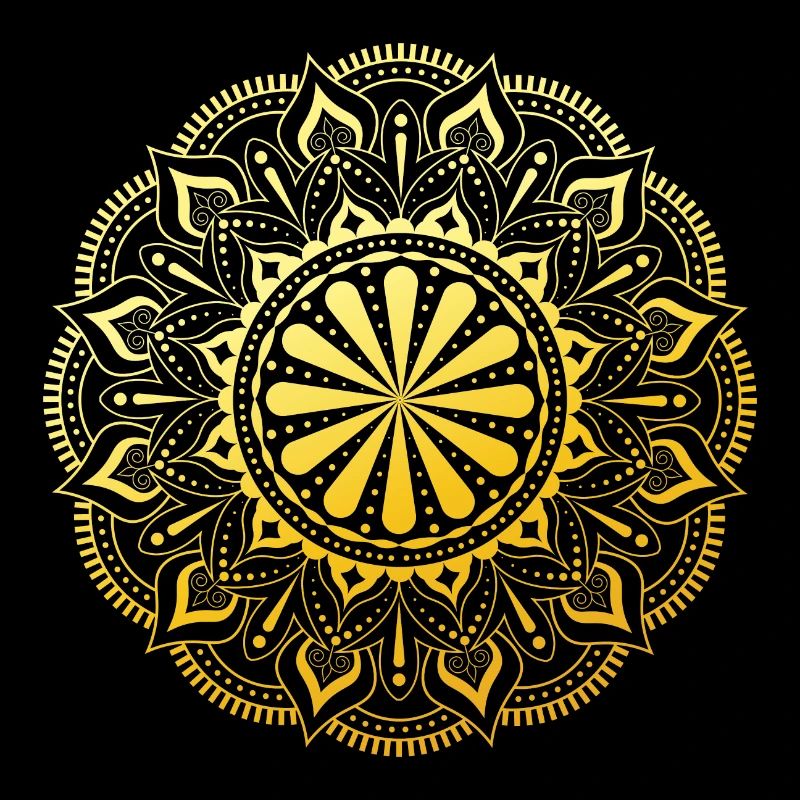 Mandala