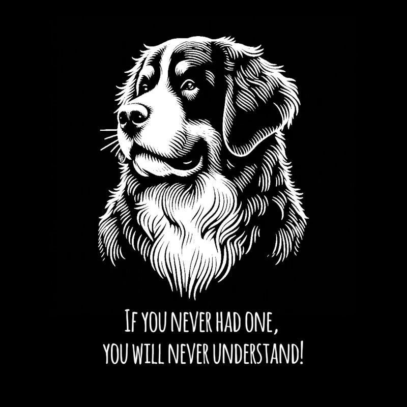 Bouvier bernois