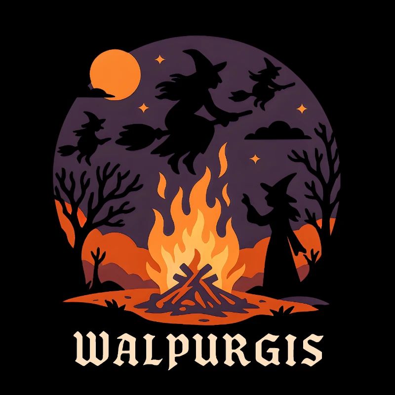 Walpurgis