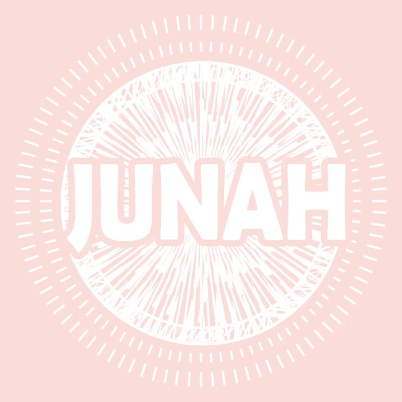Junah als Geschenkidee