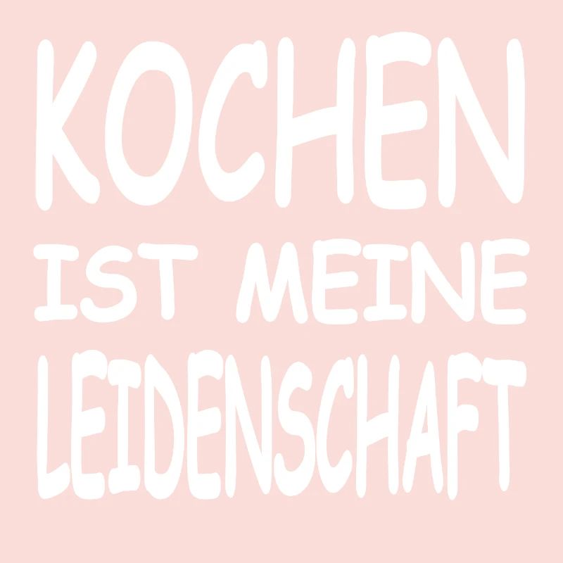 Kochen