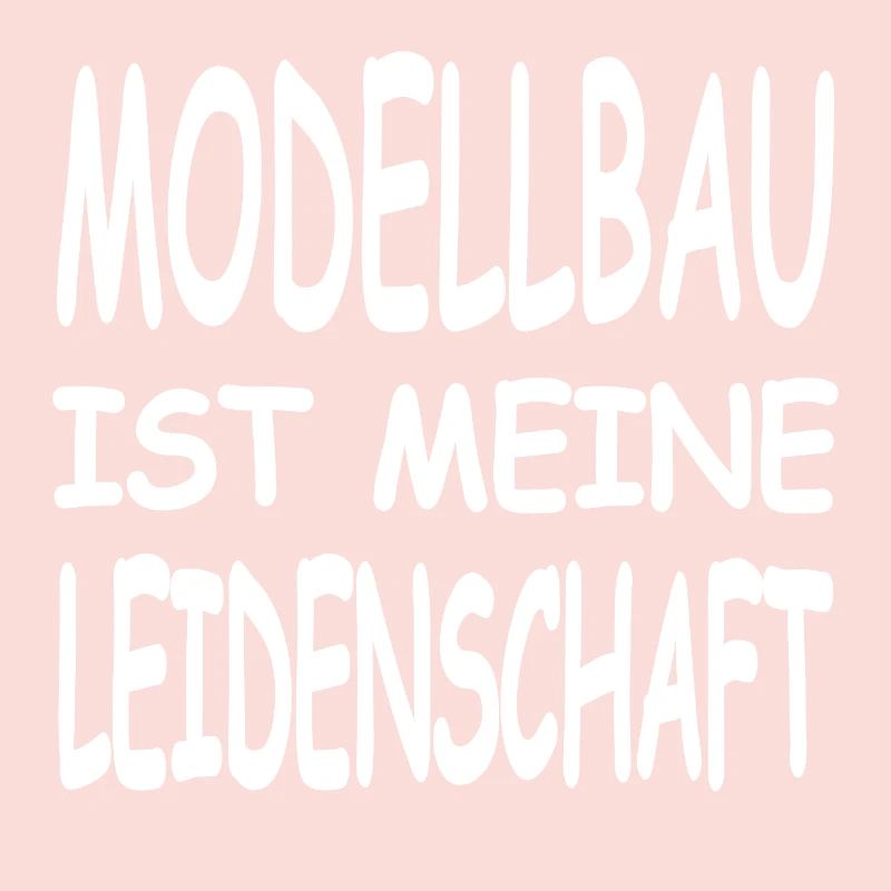 Modélisme