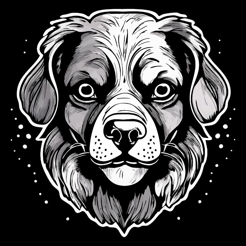 Hund