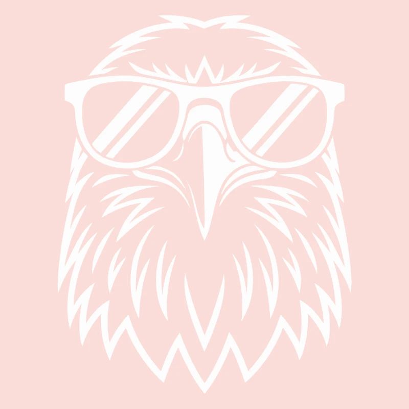 Aviator Eagle Sonnenbrille