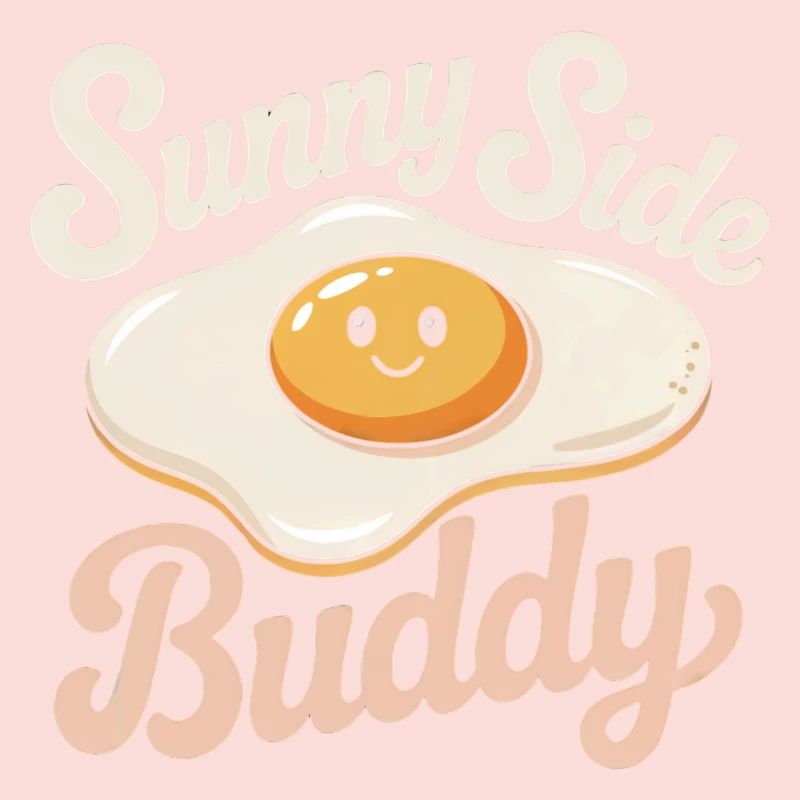 fried egg