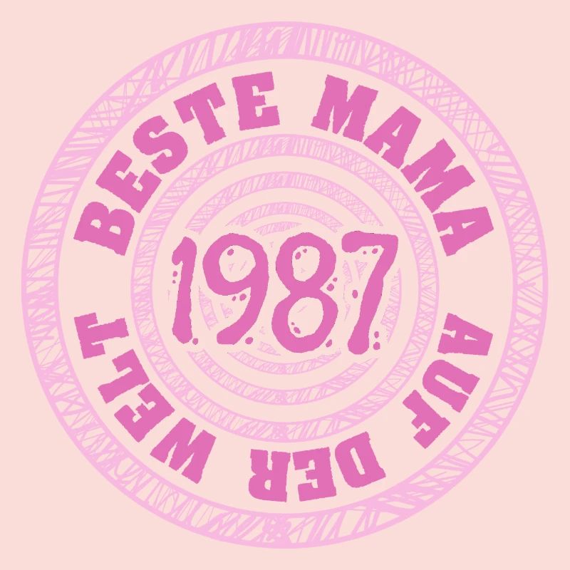 1987