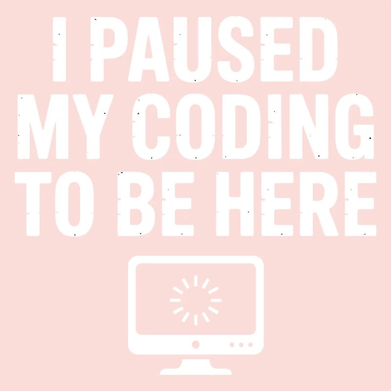 Citations drôles de programmation et humour de débogage