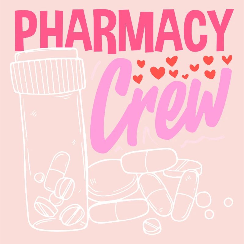 Apotheker Pharmazeutisch-technischer