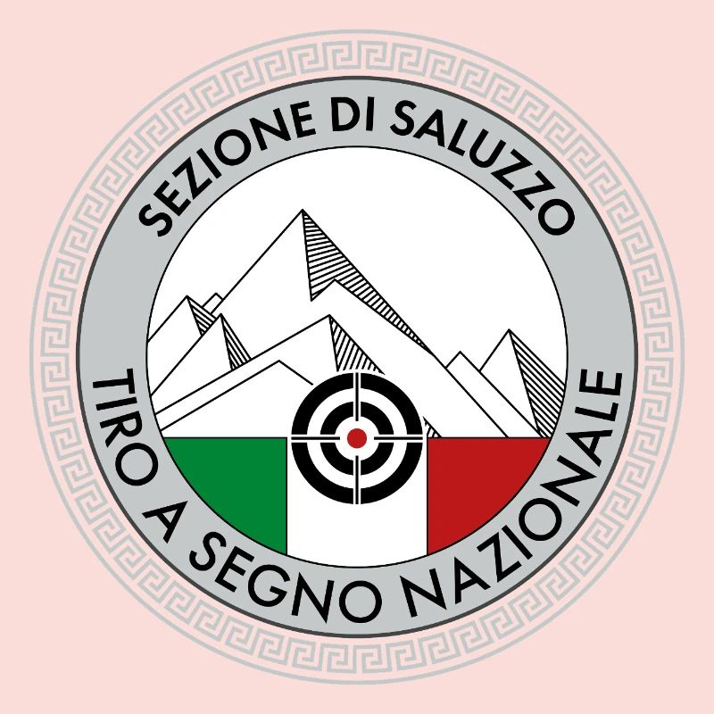 TSN-SALUZZO – Frontlogo