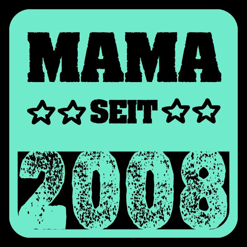 2008
