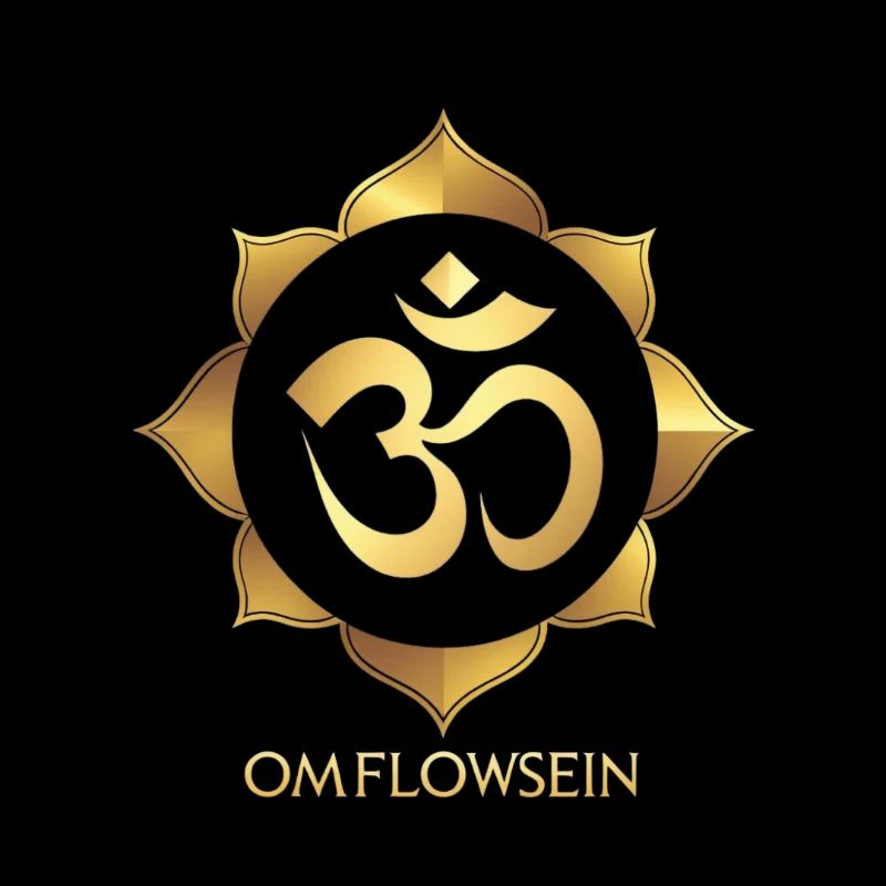 OmFlowBeing