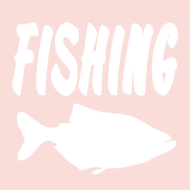 Pêche